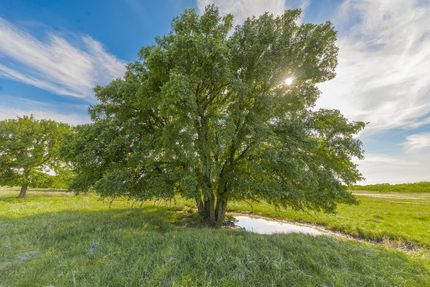 Recreational Property for sale in Coleman County, Texas