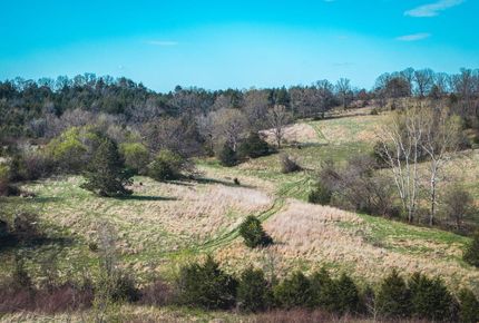 Recreational Property for sale in Maries County, Missouri