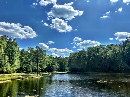 Farm and Ranch for sale in Crawford County, Georgia