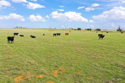 Timberland Property for sale in Wilbarger County, Texas