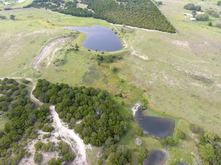 Land for sale in Lampasas County, Texas
