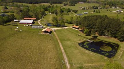 Farm and Ranch for sale in Saint Clair County, Alabama