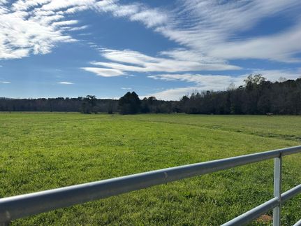 Recreational Property for sale in Calhoun County, Alabama