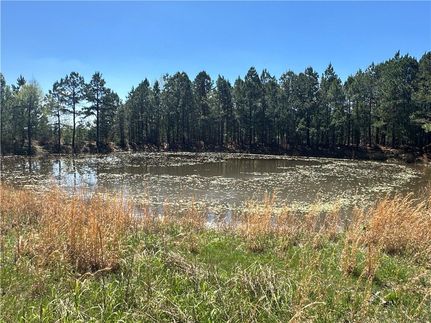 Recreational Property for sale in Adair County, Oklahoma