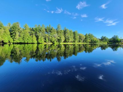 Farm and Ranch for sale in Lewis County, New York