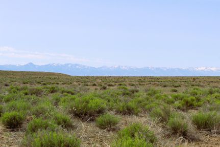 Timberland Property for sale in Elko County, Nevada