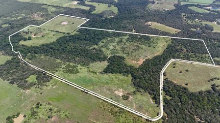 Farm and Ranch for sale in Fayette County, Texas
