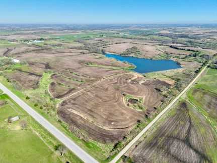 Land for sale in Ringgold County, Iowa