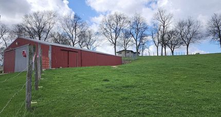 Recreational Property for sale in Green County, Wisconsin