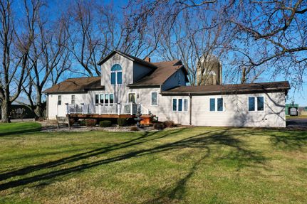 Recreational Property for sale in Marathon County, Wisconsin
