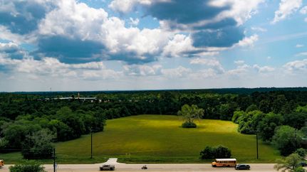 Undeveloped Land for sale in Montgomery County, Texas