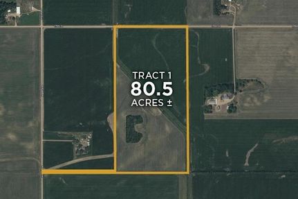 Farm and Ranch for sale in Redwood County, Minnesota