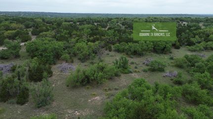 Land for sale in Kimble County, Texas