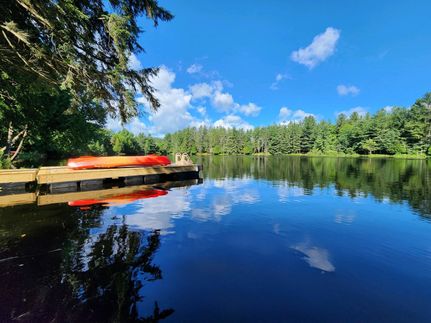 Farm and Ranch for sale in Lewis County, New York