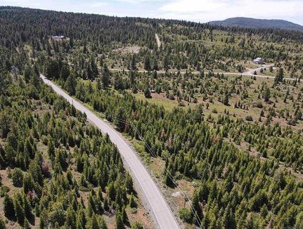 Undeveloped Land for sale in Modoc County, California