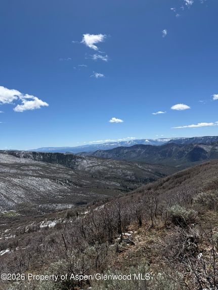 Land for sale in Garfield County, Colorado