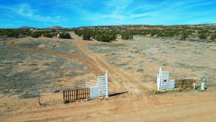 Land for sale in Duchesne County, Utah