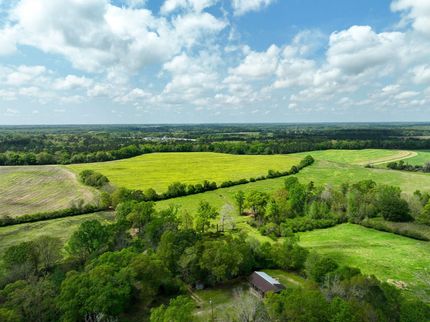 Farm and Ranch for sale in Houston County, Alabama