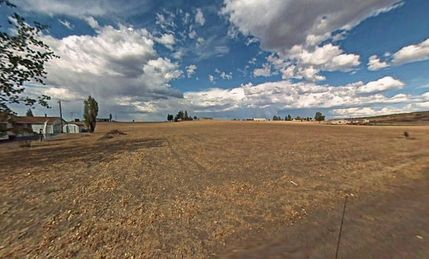 Farm and Ranch for sale in Modoc County, California