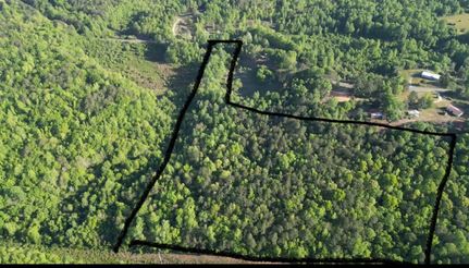 Farm and Ranch for sale in Chilton County, Alabama