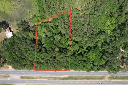 Farm and Ranch for sale in Tift County, Georgia