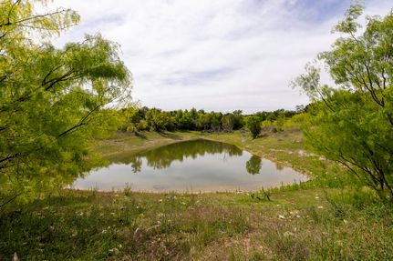 Farm and Ranch for sale in Brown County, Texas