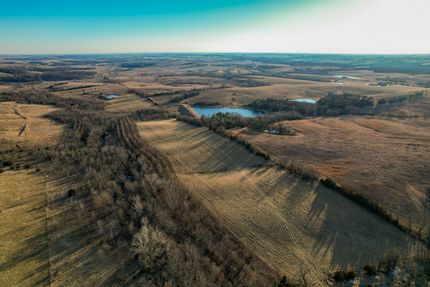 Farm and Ranch for sale in Ringgold County, Iowa