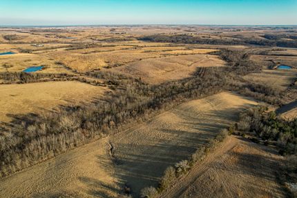 Recreational Property for sale in Ringgold County, Iowa