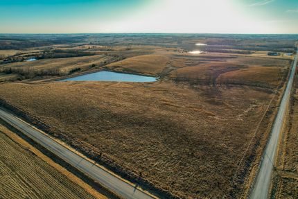 Farm and Ranch for sale in Ringgold County, Iowa