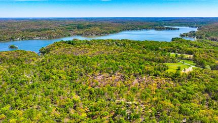 Land for sale in Monroe County, Indiana