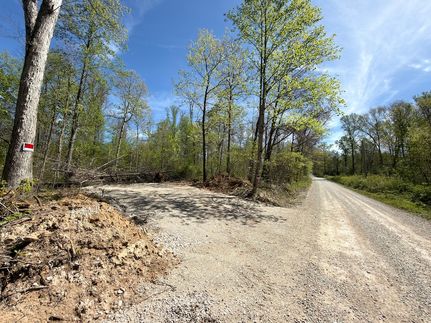Recreational Property for sale in Greene County, Indiana