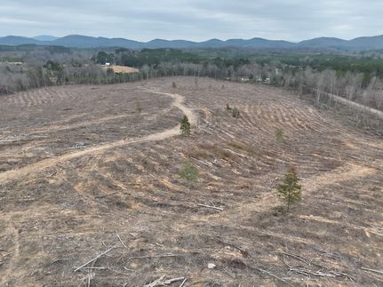 Farm and Ranch for sale in Cherokee County, Alabama
