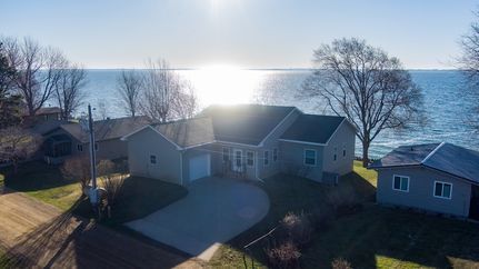 Recreational Property for sale in Hamlin County, South Dakota