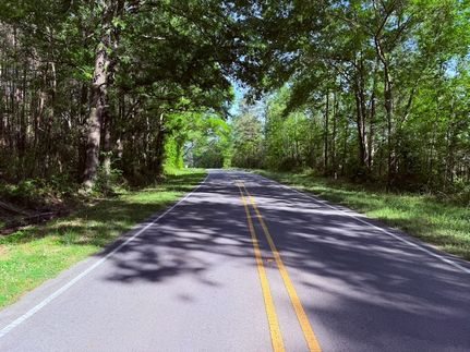 Farm and Ranch for sale in Lawrence County, Mississippi