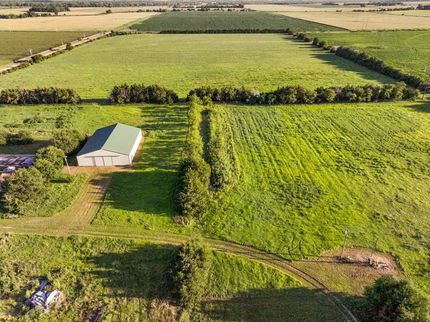 Farm and Ranch for sale in Merrick County, Nebraska