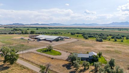 Timberland Property for sale in Platte County, Wyoming