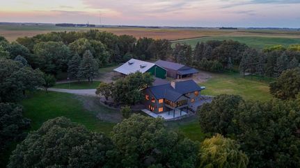 Timberland Property for sale in Kandiyohi County, Minnesota
