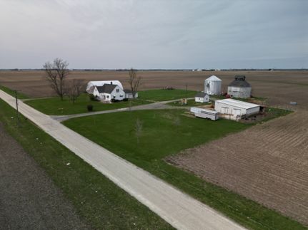 Farm and Ranch for sale in Kankakee County, Illinois
