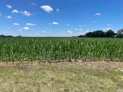 Farm and Ranch for sale in Sangamon County, Illinois