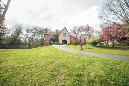 Recreational Property for sale in Lee County, Illinois