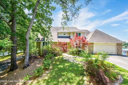 Recreational Property for sale in Tallapoosa County, Alabama