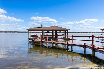 House for sale in Lake County, Florida