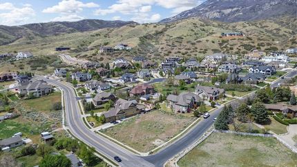 Land for sale in Utah County, Utah