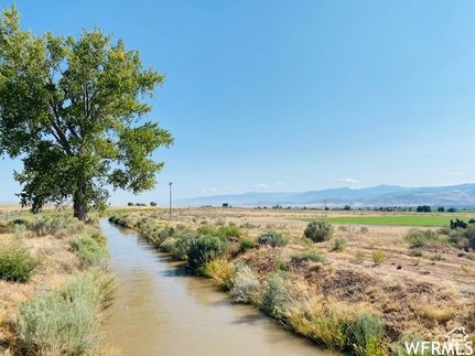 Recreational Property for sale in Sevier County, Utah