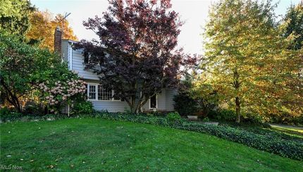 Farm and Ranch for sale in Cuyahoga County, Ohio