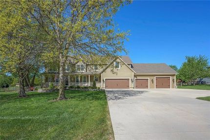 Recreational Property for sale in Johnson County, Kansas