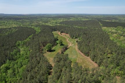 Recreational Property for sale in Lee County, Alabama