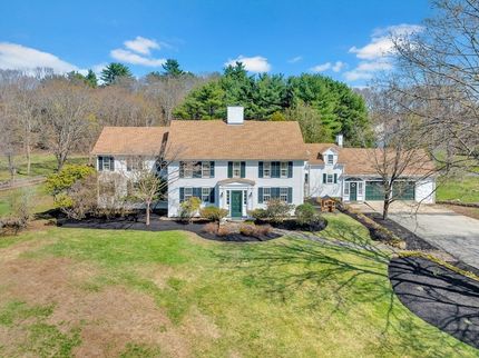 Recreational Property for sale in Essex County, Massachusetts