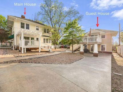 Recreational Property for sale in Tulsa County, Oklahoma