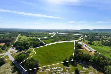 Recreational Property for sale in Oconee County, South Carolina